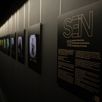 Gallery Foto
