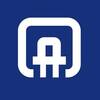 Optonica LED GmbH