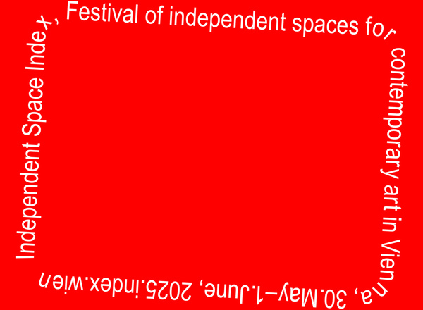 practicing embodied perspectives #3 (Independent Space Index Festival)