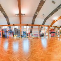 Gallery Foto