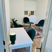 Gallery Foto