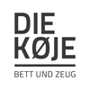 Die Køje