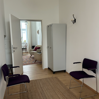 Gallery Foto