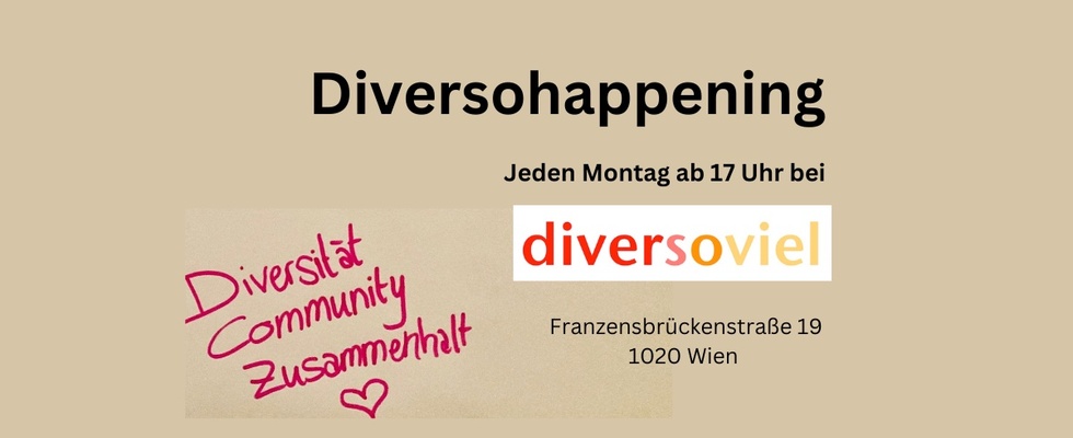 Waffeln backen & Spiele spielen 