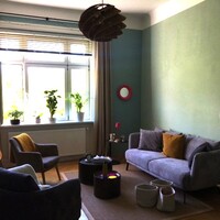 Gallery Foto