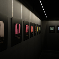 Gallery Foto