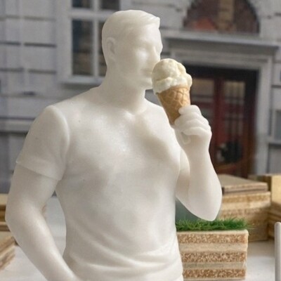 #<CrowdReward:0x00007f29f82a26e0>