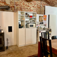 Gallery Foto