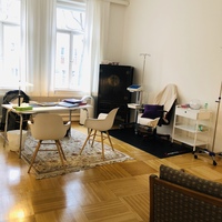 Gallery Foto