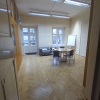 Gallery Foto