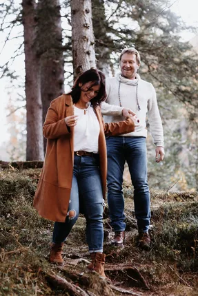 Monika Pachler-Blaimauer – Foto 8