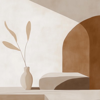 #<CrowdReward:0x00007fa18598cfa0>