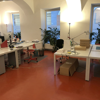 Gallery Foto