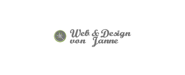 Mag. Janne Andreassen – Foto 1