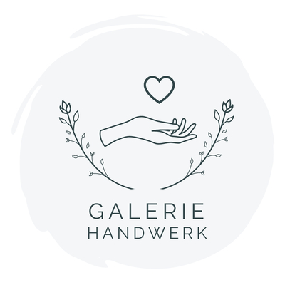 Galerie Handwerk