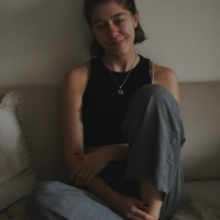 mindfulbreathbeyond - atem, klang und trance