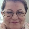 Georgeta Filipciuc