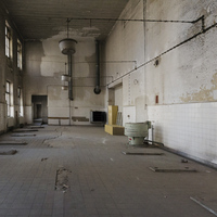 Gallery Foto