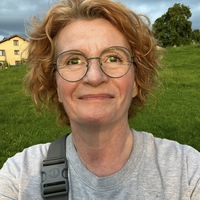 Heller, ruhiger Therapie-/Praxisraum 1-2 Tage pro Woche