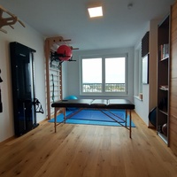 Gallery Foto