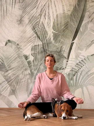 Lumina Space Studio – Foto 5