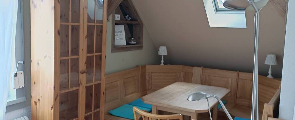 Vermiete Räume fur Treffen Therapien Beratungen Coworkspace