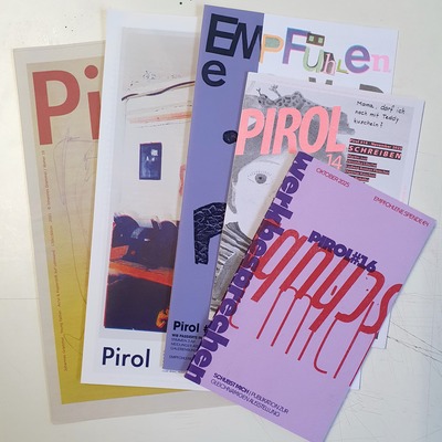 #<CrowdReward:0x00007f8efde08e98>