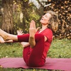 Shiatsu, Reiki, Yoga, Somatic Experiencing