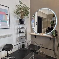Gallery Foto