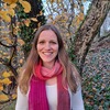 Suche Raum für Psychotherapiepraxis