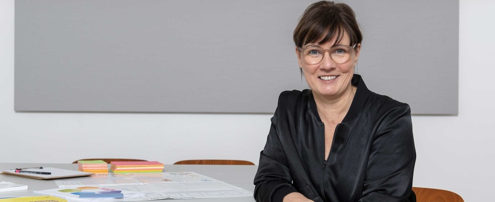 Alexandra Feichtner