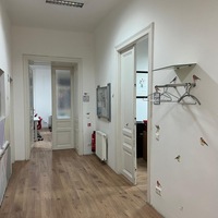 Gallery Foto