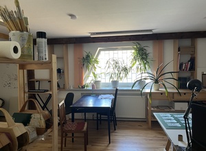 Gallery Foto