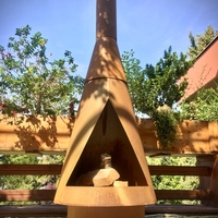 Gallery Foto