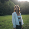 mindfulbreathbeyond - breathwork hypnose humanenergetik & more