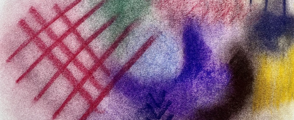 Biografiearbeit nach anthroposophischer Art