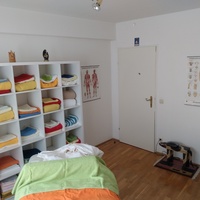 Gallery Foto