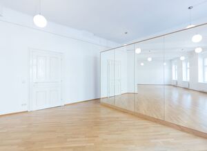 Gallery Foto