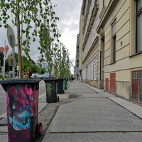 Gallery Foto