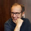 Michael  Nußbaumer