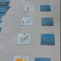 Gallery Foto