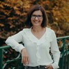 Manuela Reschreiter