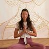 Soul Light Healing 