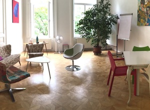 Gallery Foto