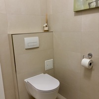 Gallery Foto