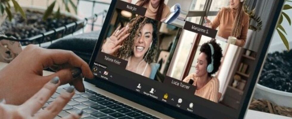 Soulful Business Networking