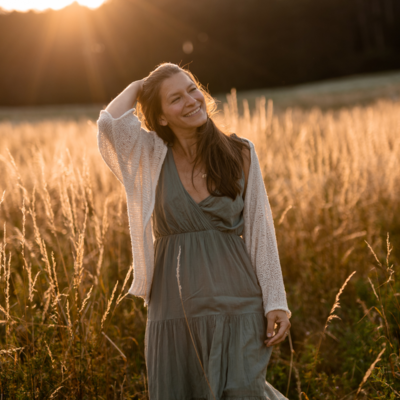 Ayurveda Massagen für Frauen