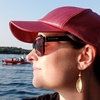 Tanja Hruschka