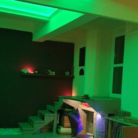 Gallery Foto