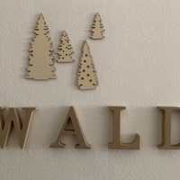 Gallery Foto
